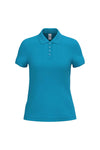majcoteka:sku:ib296iab-xs:color:ib296-ideal_atoll_blue-a1.jpg