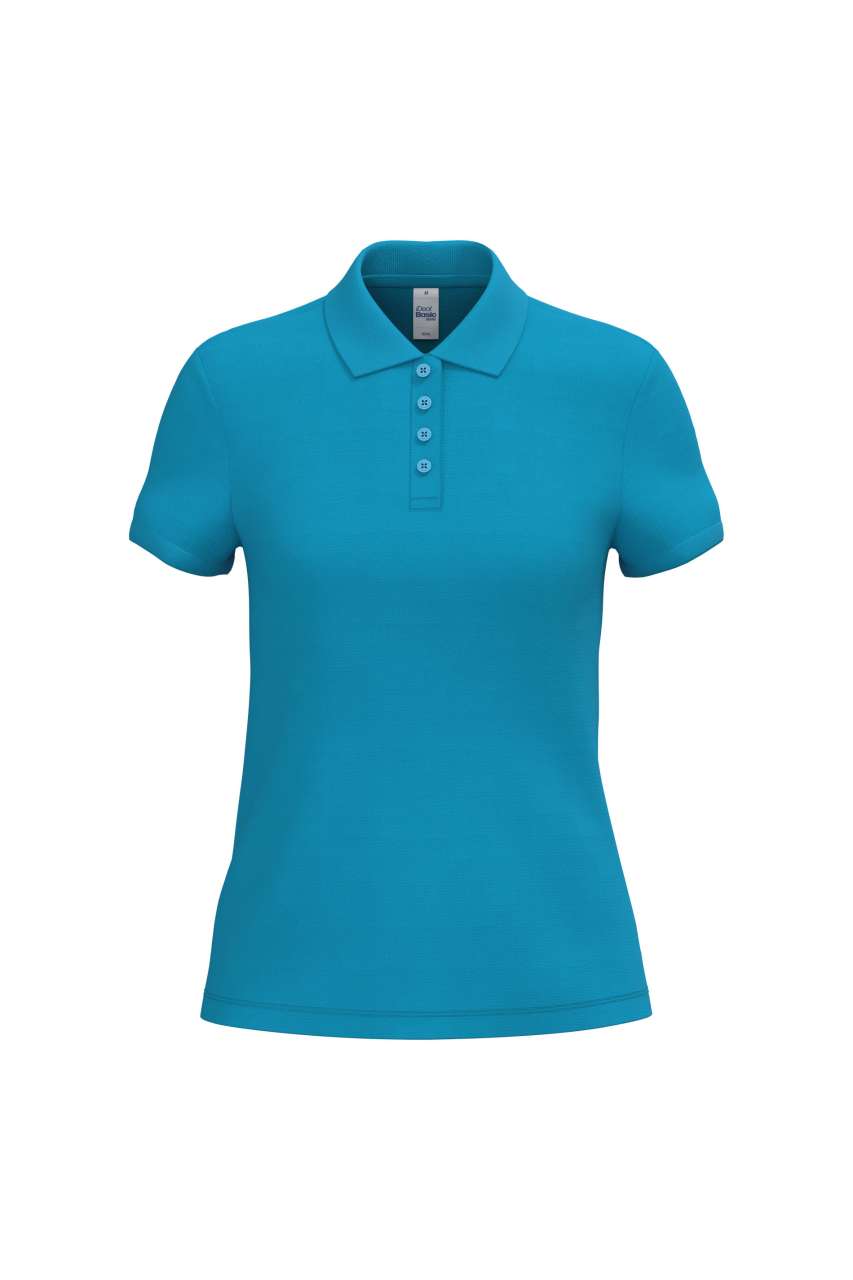majcoteka:sku:ib296iab-xs:color:ib296-ideal_atoll_blue-a1.jpg
