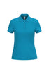 majcoteka:sku:ib296iab-xs:color:ib296-ideal_atoll_blue-a1.jpg