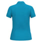 majcoteka:sku:ib296iab-xs:packshot:ib296-ideal_atoll_blue-b1.jpg