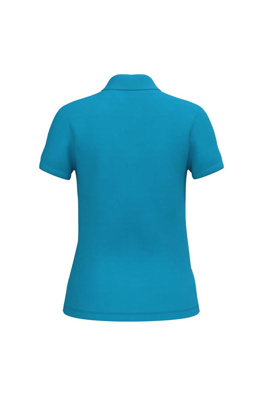 majcoteka:sku:ib296iab-xs:packshot:ib296-ideal_atoll_blue-b1.jpg
