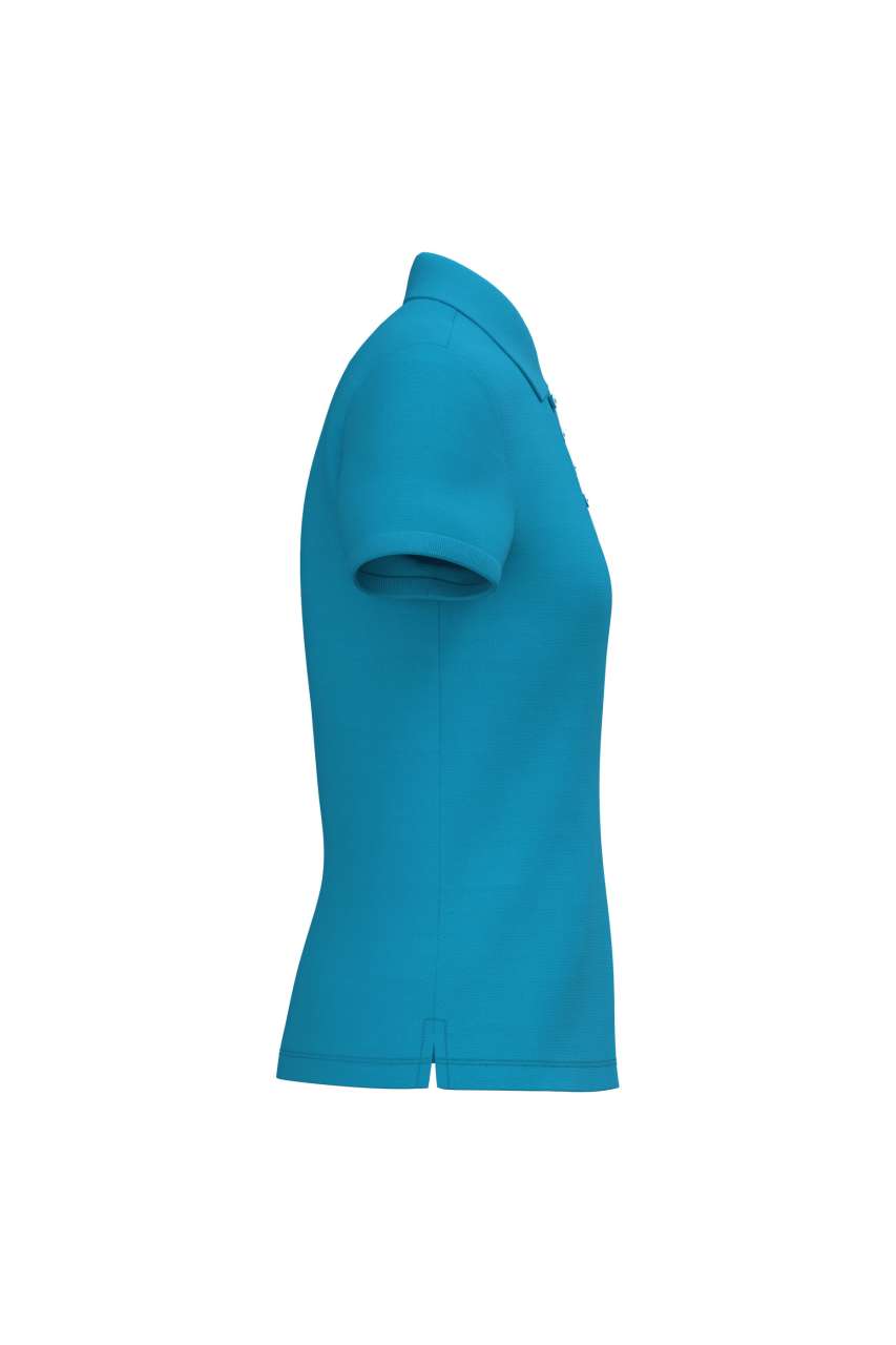 majcoteka:sku:ib296iab-xs:packshot:ib296-ideal_atoll_blue-c1.jpg