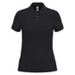 majcoteka:sku:ib296ibl-xs:color:ib296-ideal_black-a1.jpg