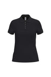 majcoteka:sku:ib296ibl-xs:color:ib296-ideal_black-a1.jpg