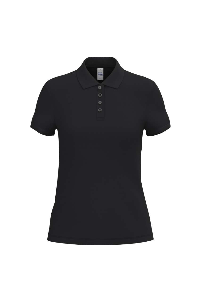 majcoteka:sku:ib296ibl-xs:color:ib296-ideal_black-a1.jpg