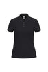 majcoteka:sku:ib296ibl-xs:color:ib296-ideal_black-a1.jpg