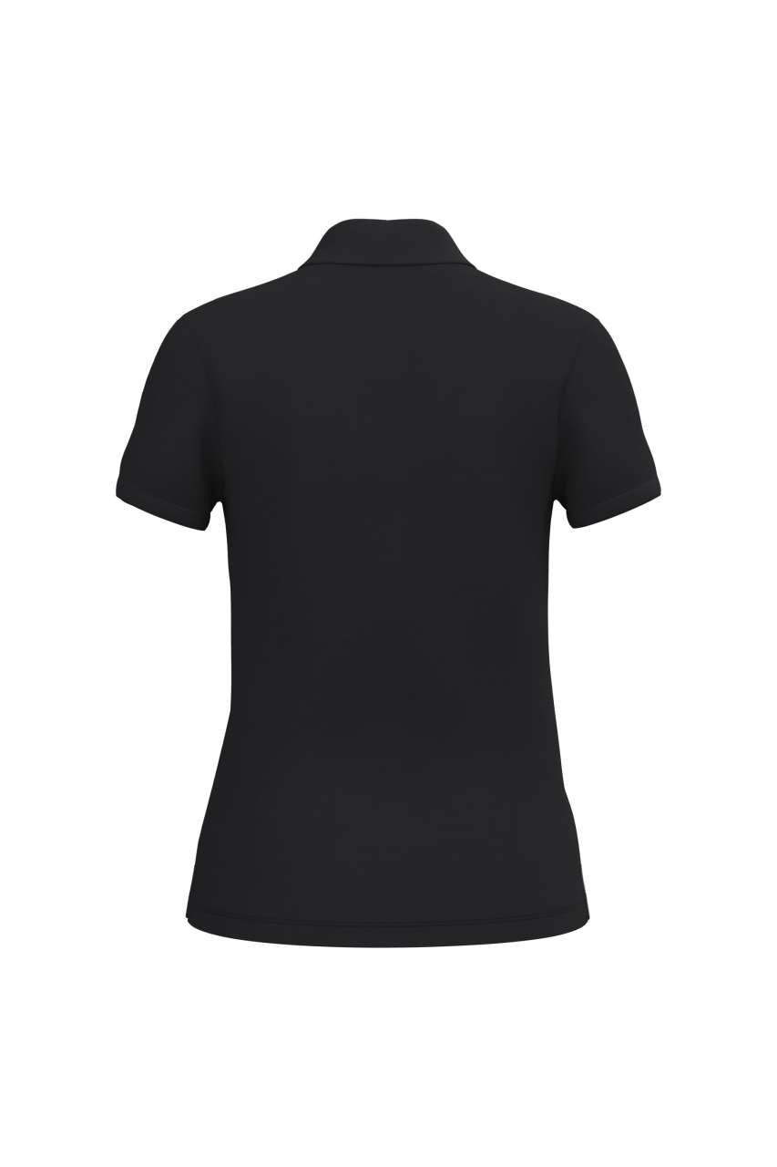 majcoteka:sku:ib296ibl-xs:packshot:ib296-ideal_black-b1.jpg