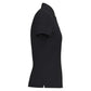 majcoteka:sku:ib296ibl-xs:packshot:ib296-ideal_black-c1.jpg