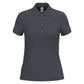 majcoteka:sku:ib296idg-xs:color:ib296-ideal_dark_grey-a1.jpg