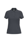 majcoteka:sku:ib296idg-xs:color:ib296-ideal_dark_grey-a1.jpg