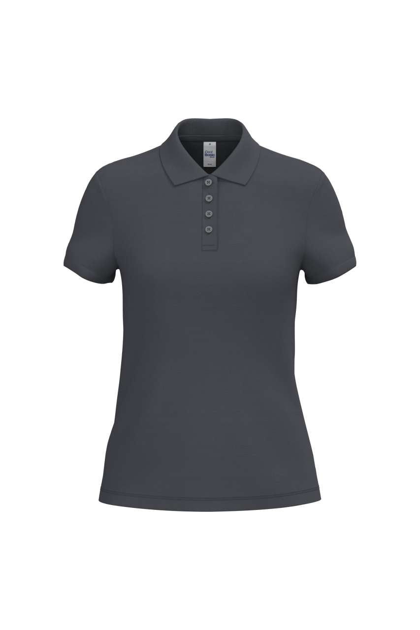 majcoteka:sku:ib296idg-xs:color:ib296-ideal_dark_grey-a1.jpg