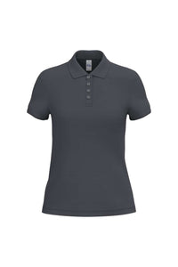 majcoteka:sku:ib296idg-xs:color:ib296-ideal_dark_grey-a1.jpg