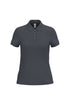 majcoteka:sku:ib296idg-xs:color:ib296-ideal_dark_grey-a1.jpg