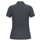 majcoteka:sku:ib296idg-xs:packshot:ib296-ideal_dark_grey-b1.jpg