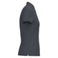 majcoteka:sku:ib296idg-xs:packshot:ib296-ideal_dark_grey-c1.jpg