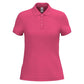 majcoteka:sku:ib296if-xs:color:ib296-ideal_fuchsia-a1.jpg