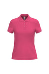 majcoteka:sku:ib296if-xs:color:ib296-ideal_fuchsia-a1.jpg