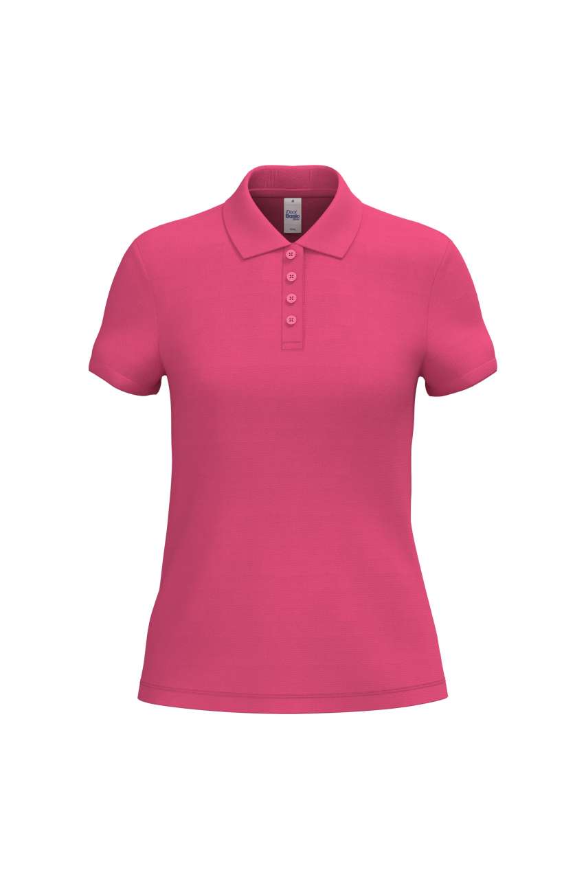 majcoteka:sku:ib296if-xs:color:ib296-ideal_fuchsia-a1.jpg
