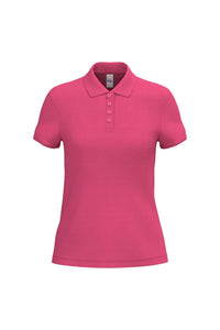 majcoteka:sku:ib296if-xs:color:ib296-ideal_fuchsia-a1.jpg