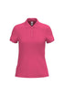 majcoteka:sku:ib296if-xs:color:ib296-ideal_fuchsia-a1.jpg