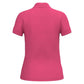 majcoteka:sku:ib296if-xs:packshot:ib296-ideal_fuchsia-b1.jpg