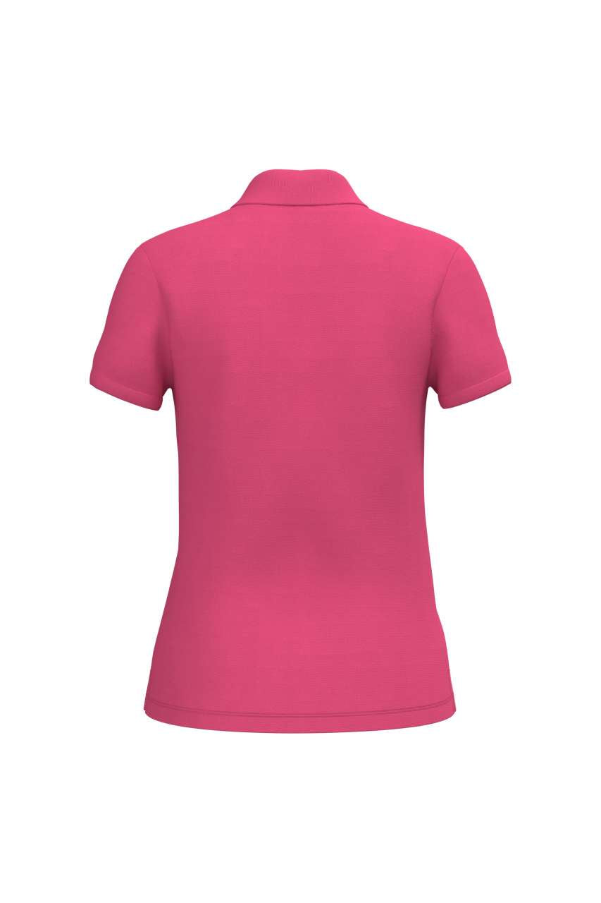 majcoteka:sku:ib296if-xs:packshot:ib296-ideal_fuchsia-b1.jpg