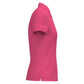 majcoteka:sku:ib296if-xs:packshot:ib296-ideal_fuchsia-c1.jpg