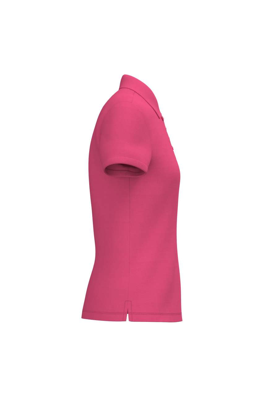 majcoteka:sku:ib296if-xs:packshot:ib296-ideal_fuchsia-c1.jpg