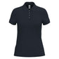 majcoteka:sku:ib296inv-xs:color:ib296-ideal_navy-a1.jpg