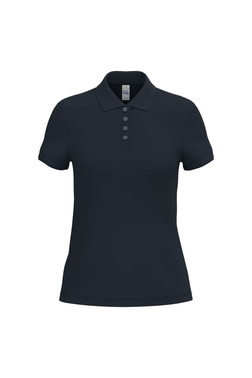 majcoteka:sku:ib296inv-xs:color:ib296-ideal_navy-a1.jpg