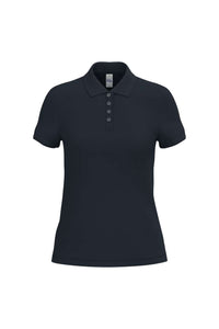 majcoteka:sku:ib296inv-xs:color:ib296-ideal_navy-a1.jpg