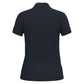 majcoteka:sku:ib296inv-xs:packshot:ib296-ideal_navy-b1.jpg