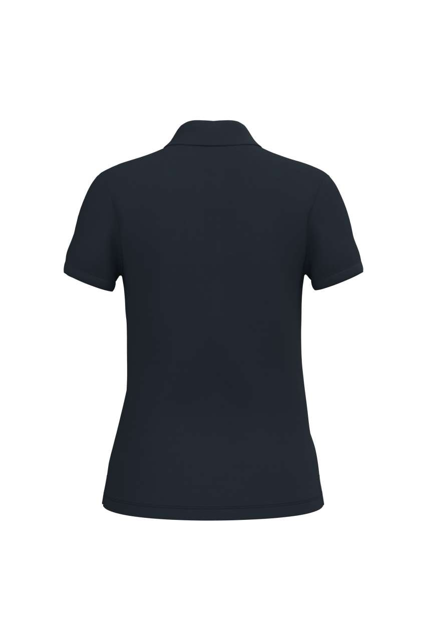 majcoteka:sku:ib296inv-xs:packshot:ib296-ideal_navy-b1.jpg