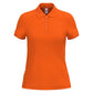 majcoteka:sku:ib296io-xs:color:ib296-ideal_orange-a1.jpg