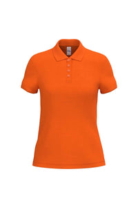 majcoteka:sku:ib296io-xs:color:ib296-ideal_orange-a1.jpg