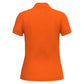 majcoteka:sku:ib296io-xs:packshot:ib296-ideal_orange-b1.jpg