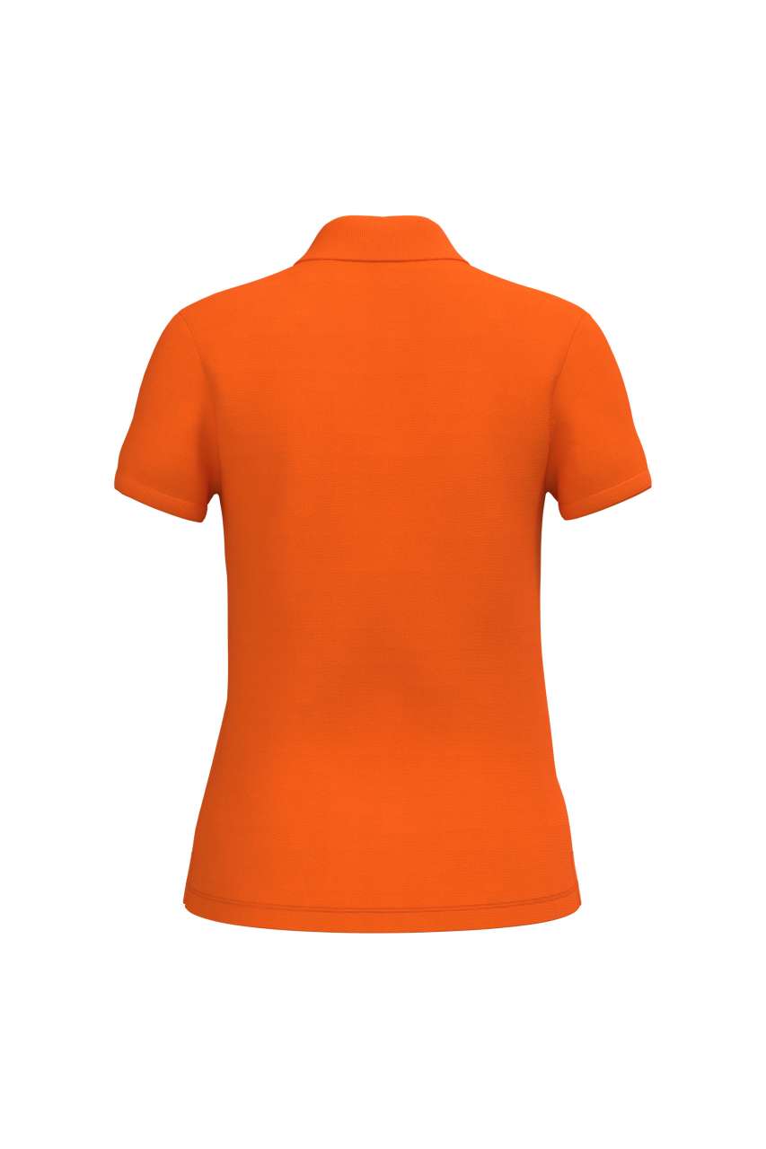 majcoteka:sku:ib296io-xs:packshot:ib296-ideal_orange-b1.jpg