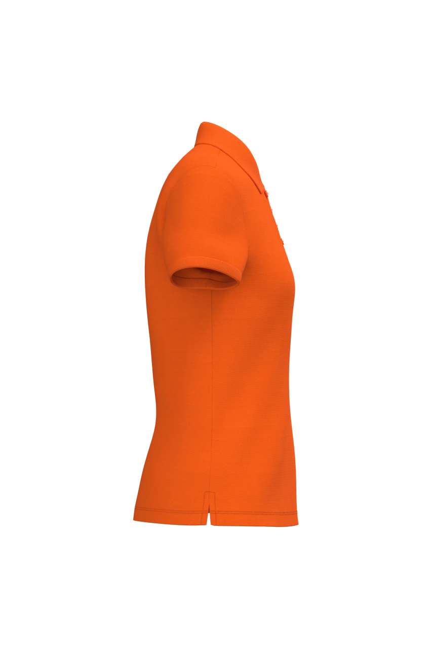 majcoteka:sku:ib296io-xs:packshot:ib296-ideal_orange-c1.jpg