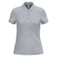 majcoteka:sku:ib296iog-xs:color:ib296-ideal_oxford_grey-a1.jpg