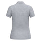 majcoteka:sku:ib296iog-xs:packshot:ib296-ideal_oxford_grey-b1.jpg