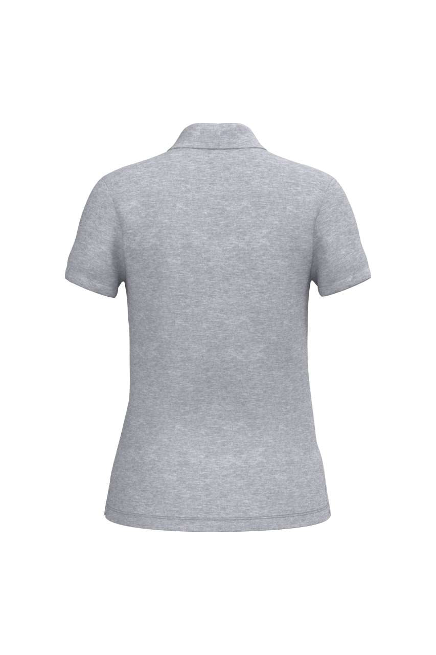 majcoteka:sku:ib296iog-xs:packshot:ib296-ideal_oxford_grey-b1.jpg
