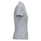 majcoteka:sku:ib296iog-xs:packshot:ib296-ideal_oxford_grey-c1.jpg