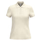 majcoteka:sku:ib296irn-xs:color:ib296-ideal_raw_natural-a1.jpg