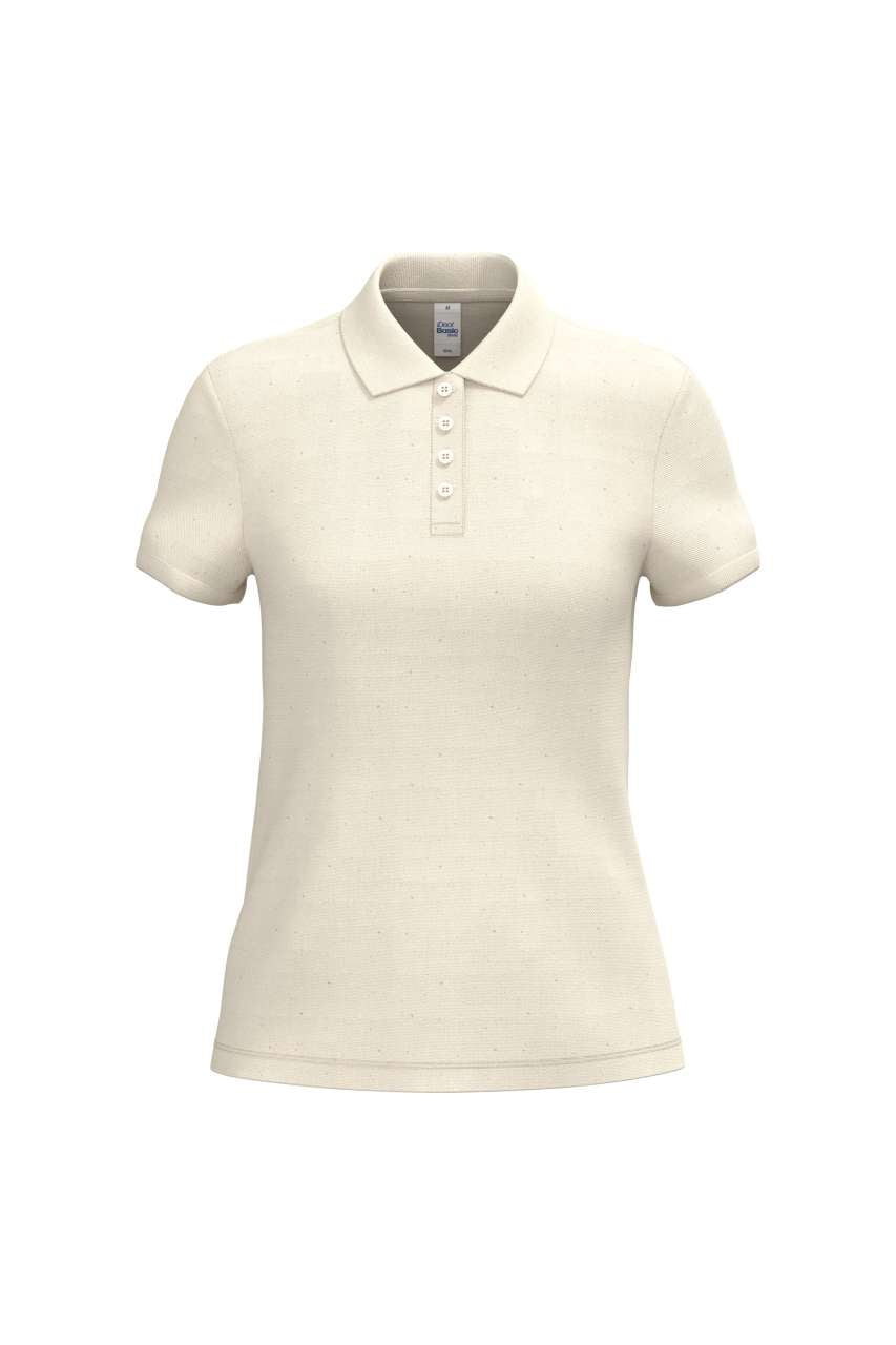 majcoteka:sku:ib296irn-xs:color:ib296-ideal_raw_natural-a1.jpg