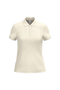 majcoteka:sku:ib296irn-xs:color:ib296-ideal_raw_natural-a1.jpg