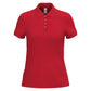 majcoteka:sku:ib296ir-xs:color:ib296-ideal_red-a1.jpg