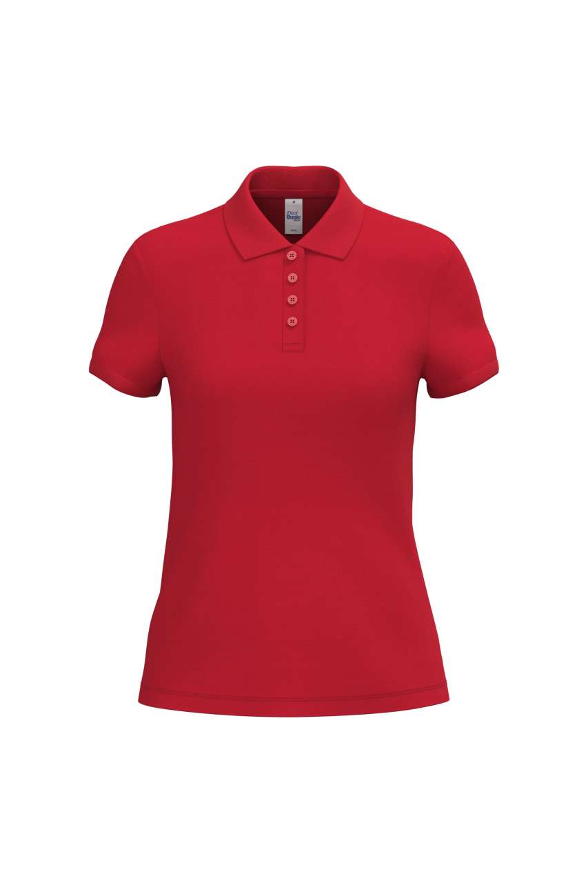 majcoteka:sku:ib296ir-xs:color:ib296-ideal_red-a1.jpg