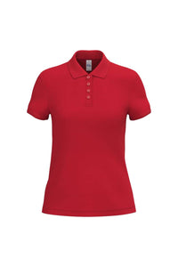 majcoteka:sku:ib296ir-xs:color:ib296-ideal_red-a1.jpg