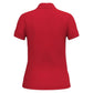 majcoteka:sku:ib296ir-xs:packshot:ib296-ideal_red-b1.jpg