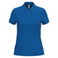 majcoteka:sku:ib296irb-xs:color:ib296-ideal_royal_blue-a1.jpg